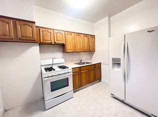236 Ridgewood Ave APT 3, Brooklyn, NY 11208