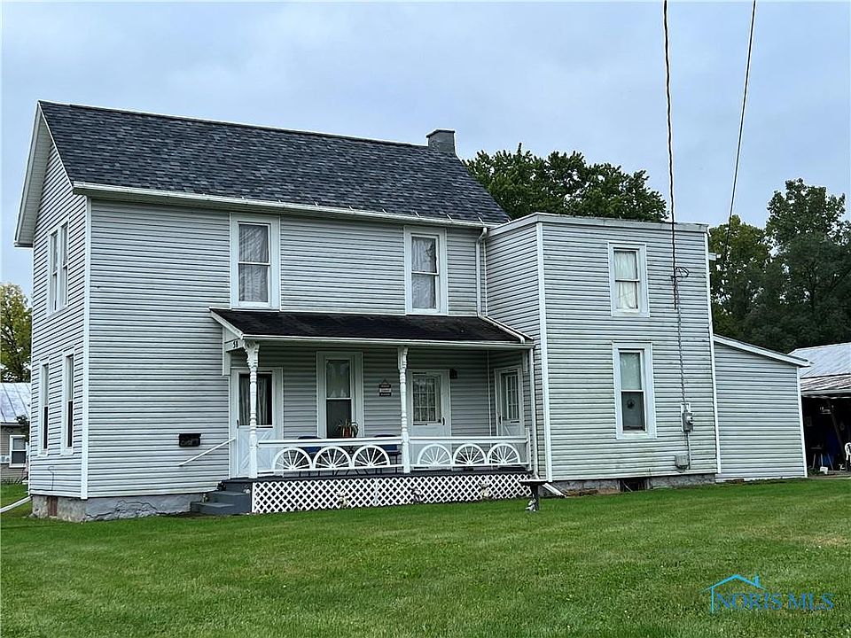 1st image of 58 Saint Clair St