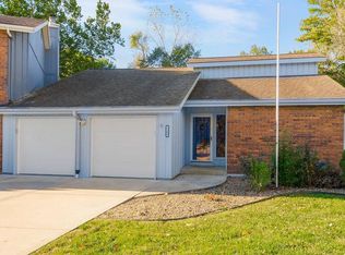 1209 NE 83rd Ter, Kansas City, MO 64118