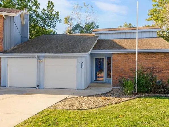 1209 NE 83rd Ter, Kansas City, MO 64118