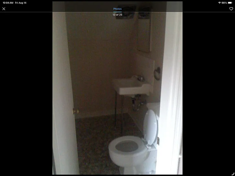 2100 Oleander Dr — Photo 7