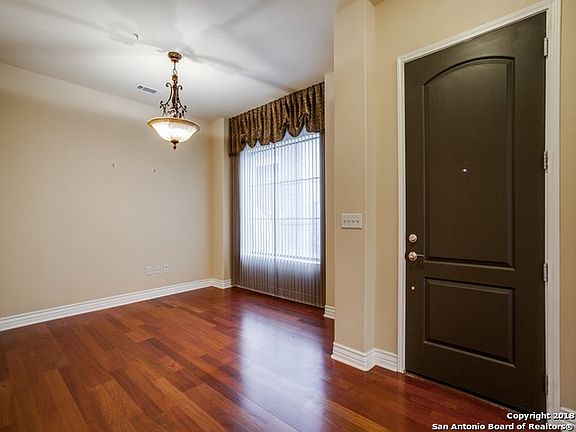 2nd image of 215 N Center #111