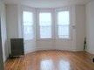 846 W 36th St STE 2, Baltimore, MD 21211