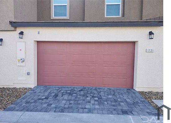 1st image of 1721 Pamela Springs Ln