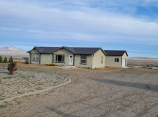 11005 Elk St, Winnemucca, NV 89445