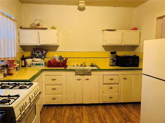 5th image of 3827 Avenue N
