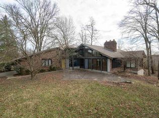 833 Rosewood Dr, Villa Hills, KY