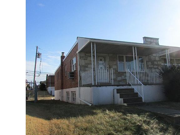 3rd image of 8903 E Roosevelt Blvd