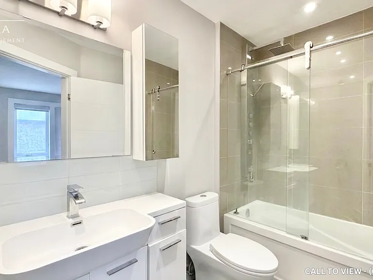 31 Wanita Rd #3 — Photo 7