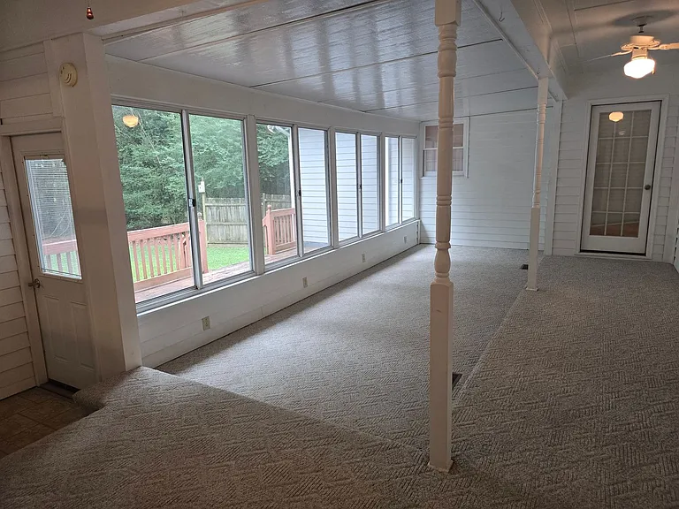 215 Mill Pond Rd — Photo 16