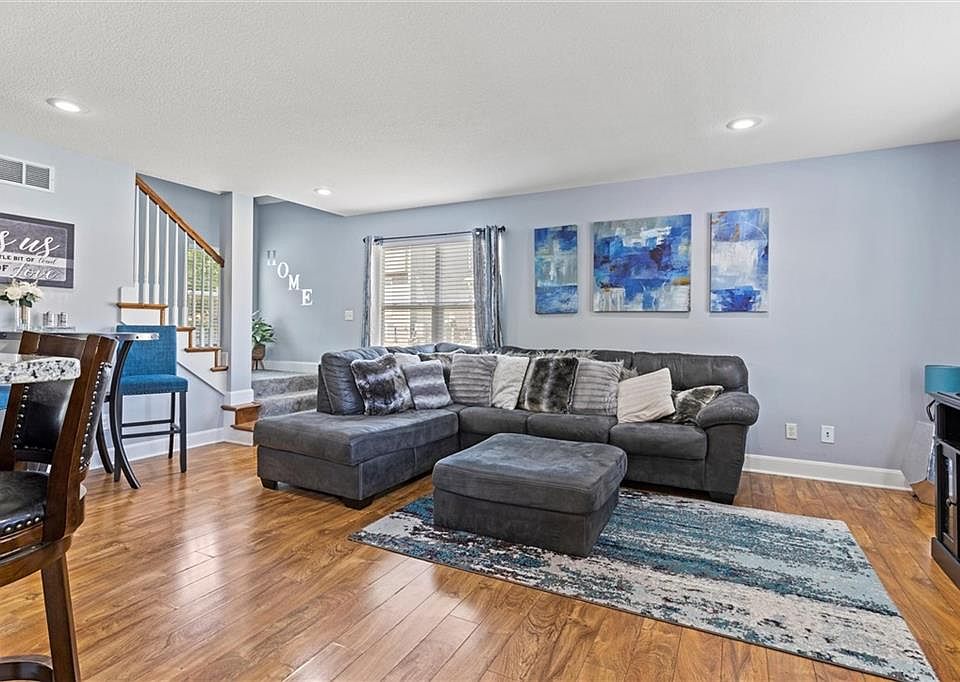 13708 Leigh Dr, Bonner Springs, KS 66012 | Zillow