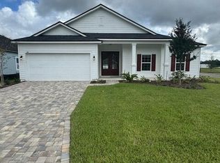 22 Iris Landing Dr UNIT 423, Saint Augustine, FL 32092