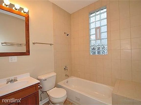 8177W55479396437e2[1]