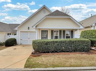 100 Highland Falls Dr, Hiram, GA 30141