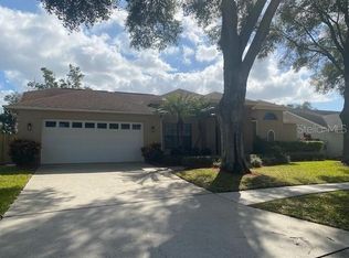 1670 Virginia Ave, Palm Harbor, FL 34683