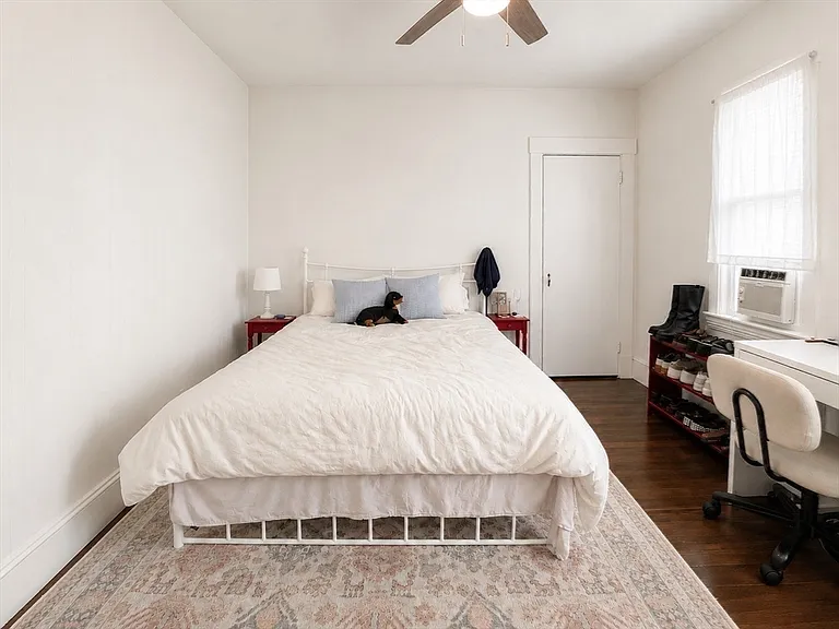 926 Main St #2 — Photo 17