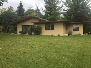 1404 W Main St, Midland, MI 48640