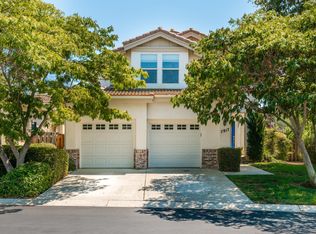 7817 Day Dr, Goleta, CA 93117