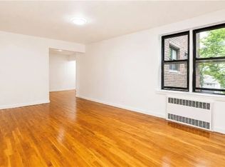 1275 E 5th St #34, Brooklyn, NY 11230