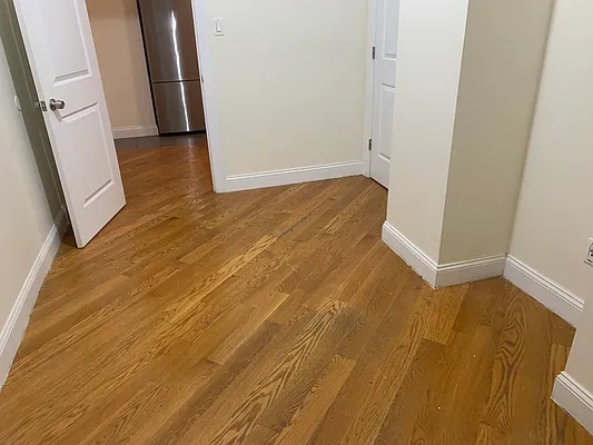 Rented by Doorkee | media 9