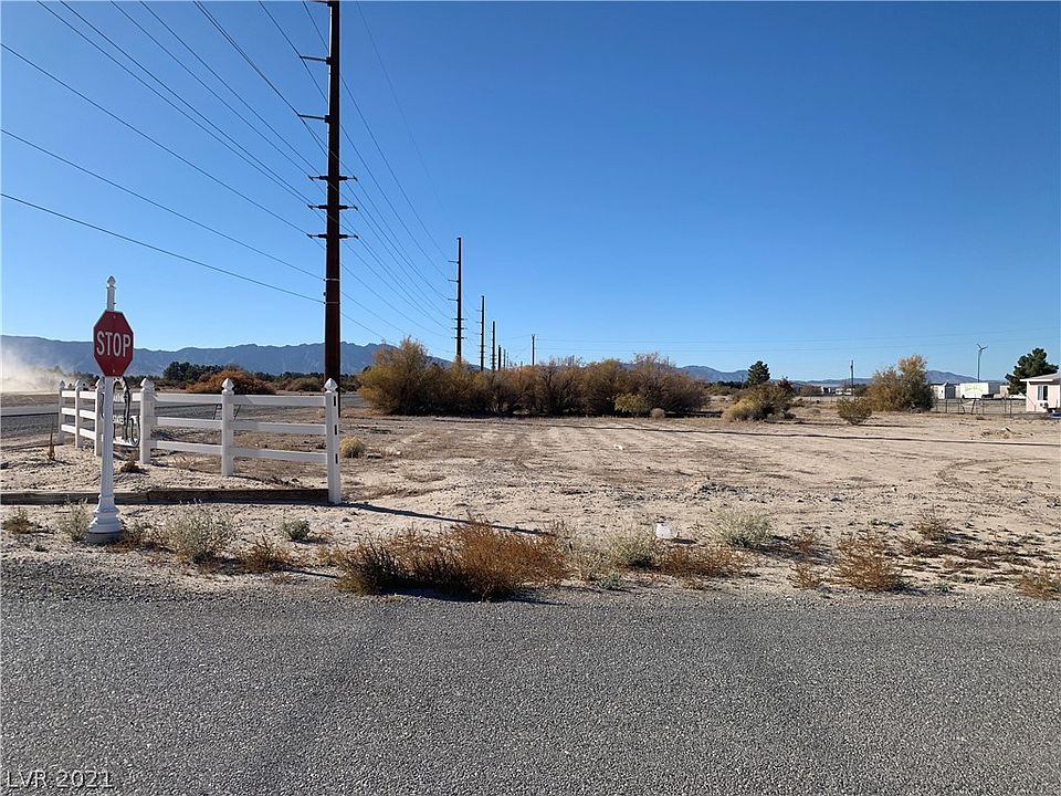 1st image of 5960 S Danielle Ct