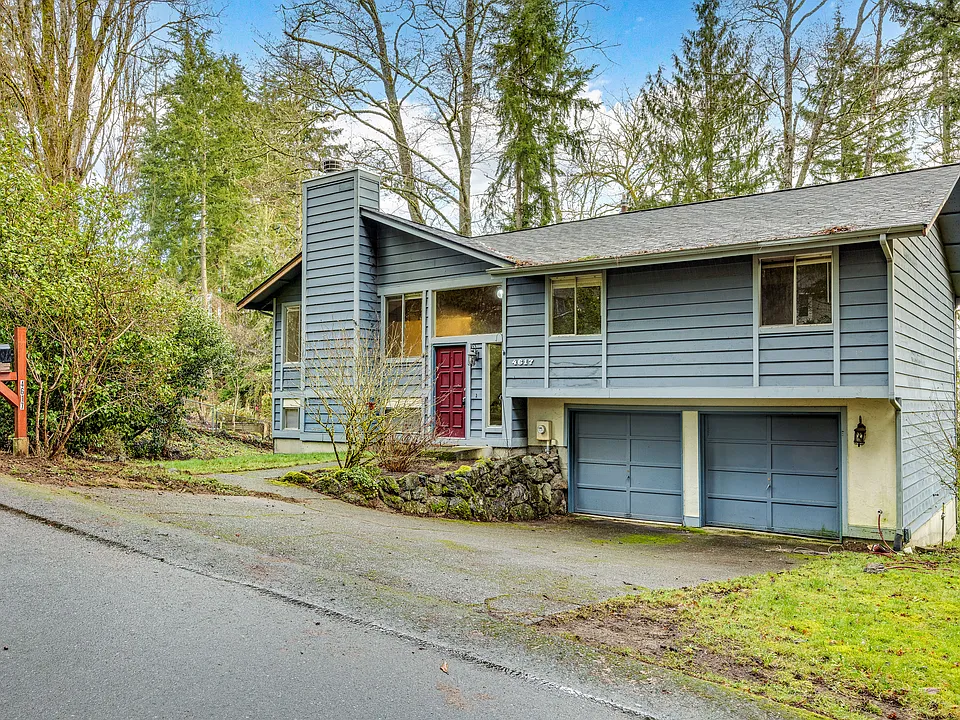 4617 Basswood Ct SE