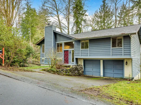 4617 Basswood Ct SE, Pt Orchard, WA 98366