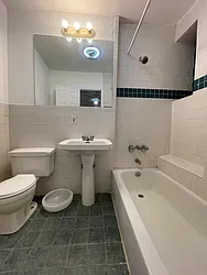 Rented by Best Apartments North Inc