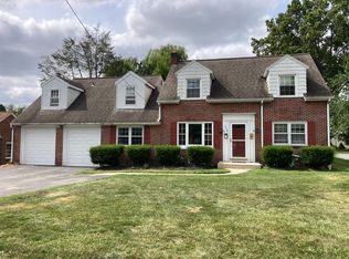 112-114 Millersville, Lancaster, PA 17603
