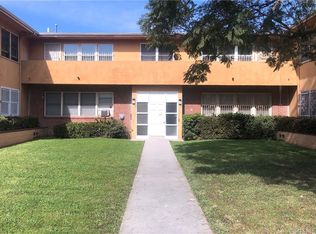 3317 W 78th St #1/2, Los Angeles, CA 90043