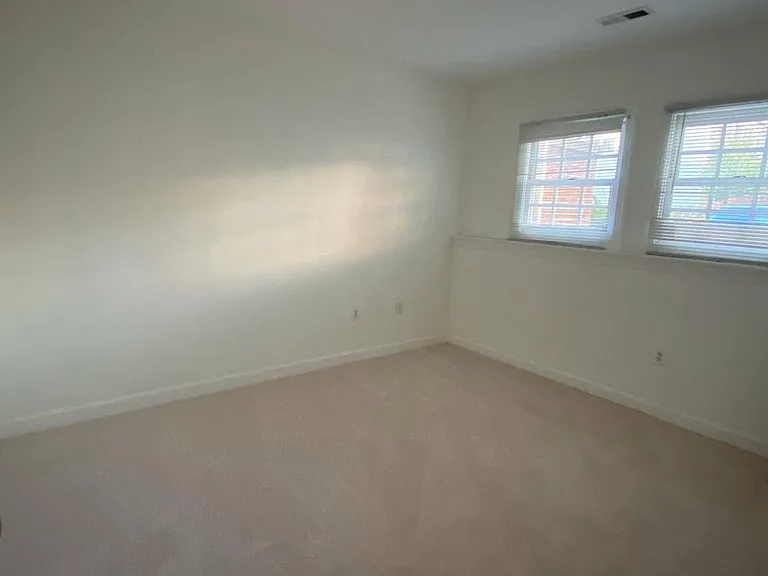 6284 Levi Ct #2 — Photo 11
