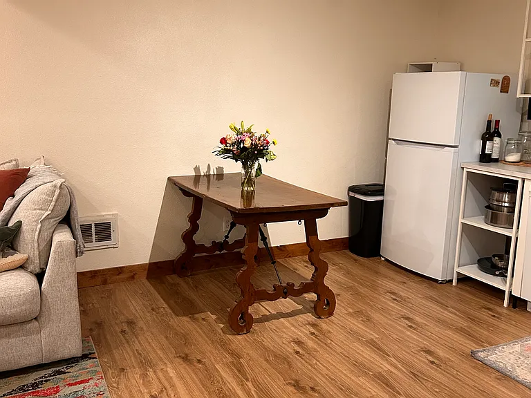 27357 Brandon Cir #1 — Photo 8