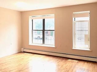 1753 Sterling Pl #1C, Brooklyn, NY 11233
