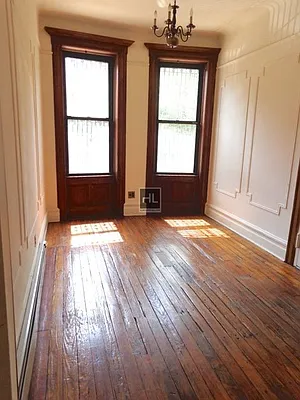 Rented by Highline Residential | media 8