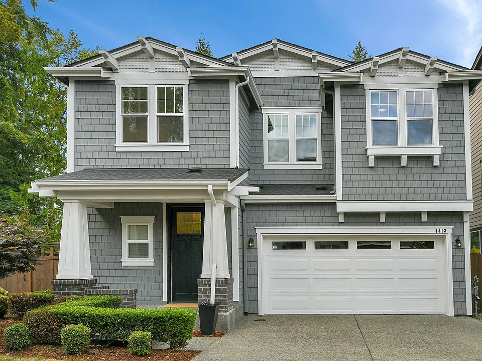 1413 239th Ave NE