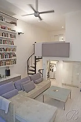 Sold by Bellmarc Realty | media 12