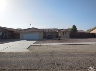 2341 Sand Quill Ave, Thermal, CA 92274