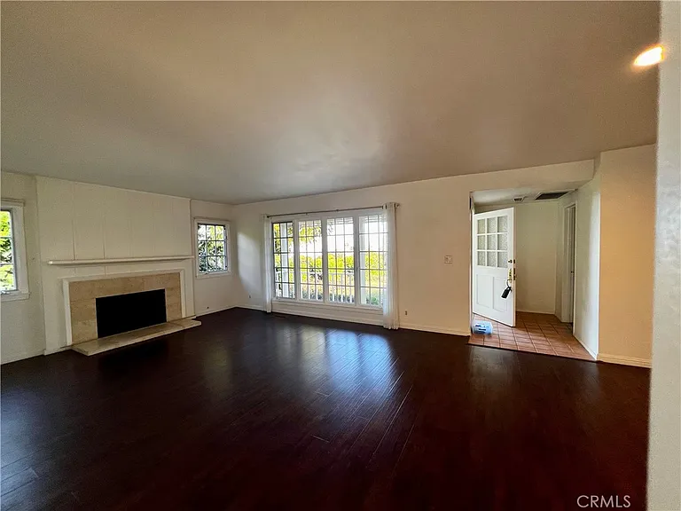 5544 Littlebow Rd — Photo 5