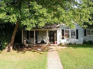 2021 Auten Rd, Gastonia, NC 28054