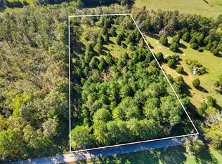 1340 Herschal Lyles Rd, Westmoreland, TN 37186