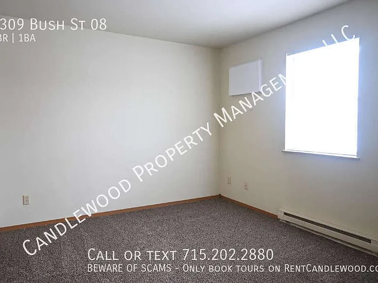 3309 Bush St #8 — Photo 16