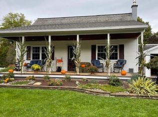 5 Vernon Pl, Pine City, NY 14871