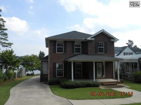 934 Grant Dr, Prosperity, SC 29127