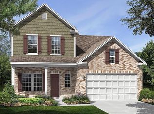 824 Poplar St, Durham, NC 27703