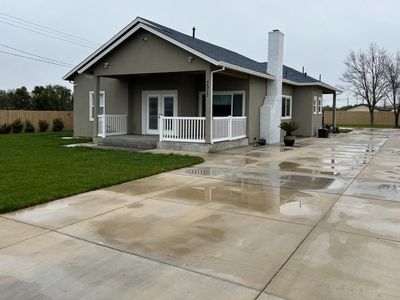 7317 Pritchard Rd, Sacramento, CA, 95828