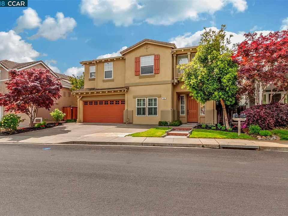 1st image of 933 Toulouse Way