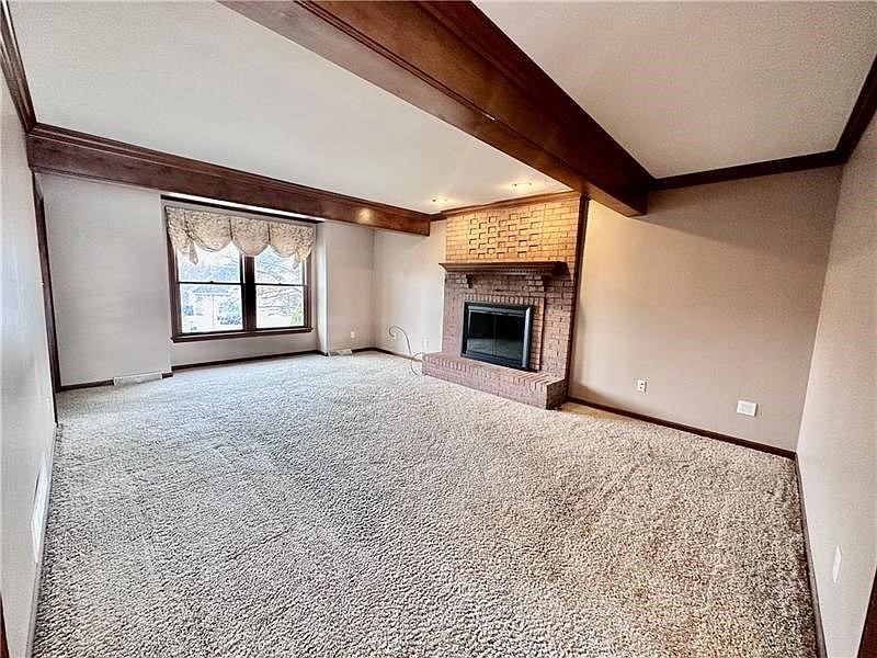 1st image of 110 Averys Way