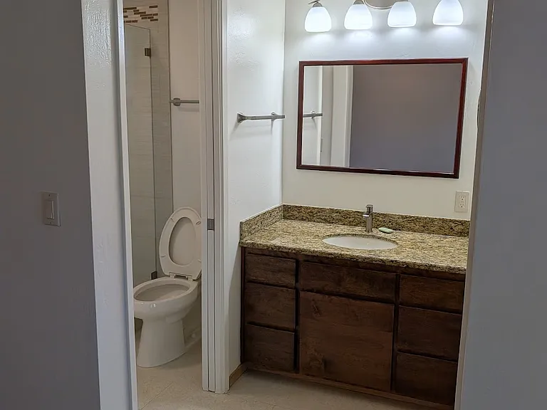 10470 Pineville Ave — Photo 27