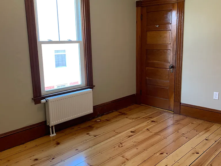 15 Orchard St #2 — Photo 10