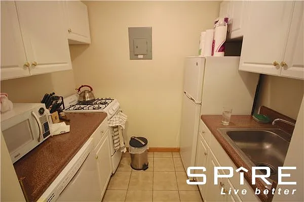 Rented by Spire Group | media 8